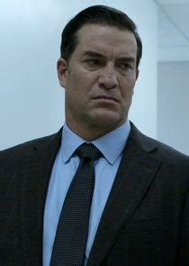 house of cards nathan green|Jeremy Holm .